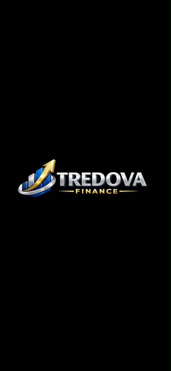 Tredova finance