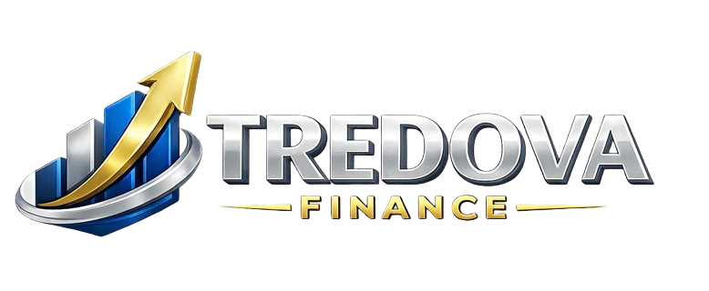 Tredovafinance